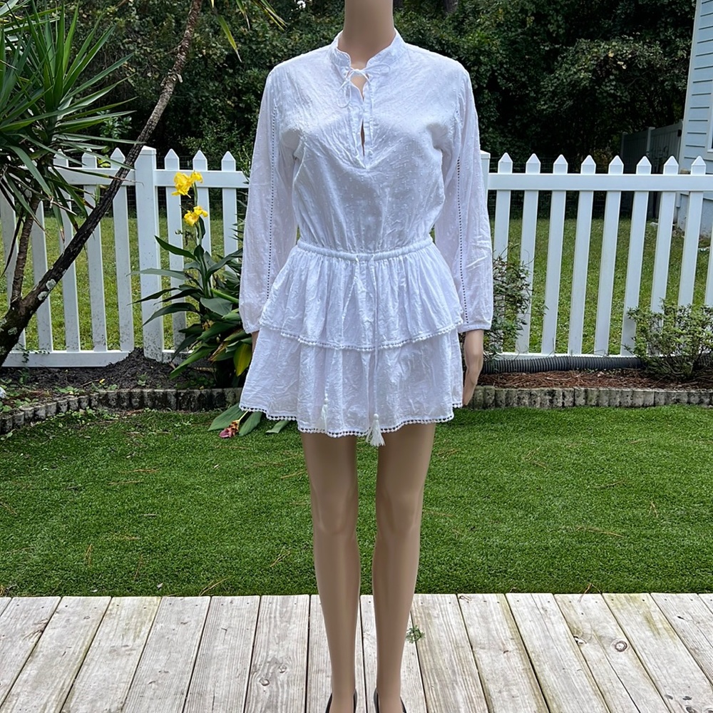 Bindu Dress. Size S
